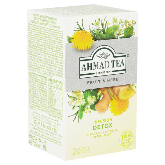 AHMAD-TEA-LONDON-FRUIT-HERB-20-FOIL-WRAPPED-TEA-BAGS-20-X-2G.png AHMAD TEA LONDON FRUIT & HERB 20 FOIL WRAPPED TEA BAGS 20 X 2G