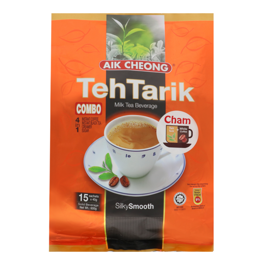 AIK-CHEONG-TEH-TARIK-COMBO-4IN1-12X38G.png AIK CHEONG TEH TARIK COMBO 4IN1 12X38G