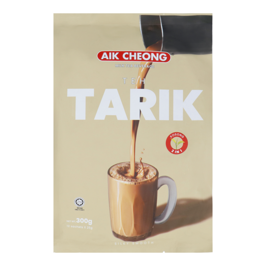 AIK-CHEONG-TEH-TARIK-KOSONG-25GX12S.png AIK CHEONG TEH TARIK KOSONG 25GX12S