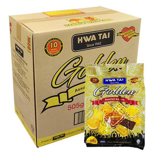 CP12_HWA-TAI-GOLDEN-FAMILY-ASSORTED-505G.png HWA TAI GOLDEN FAMILY ASSORTED 505G (1 Box)