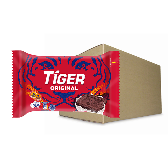 CP24_TIGER-PS-ORI-MID-PACK-144.4G.png TIGER PS ORI MID PACK 144.4G (1 Box)