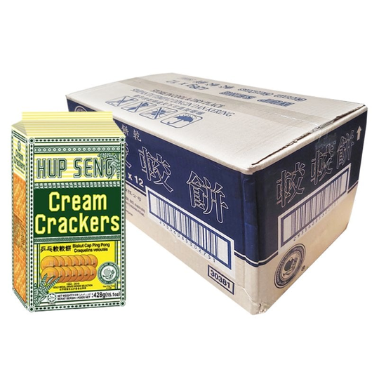 HUP-SENG-PING-PONG-CREAM-CREAKER-428G.png HUP SENG PING PONG CREAM CREAKER 428G