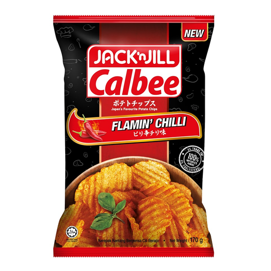JNJ-CALBEE-P.CHIPS-F.CHILLI-170G.png JNJ CALBEE P.CHIPS F.CHILLI 170G
