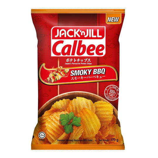 JNJ-CALBEE-P.CHIPS-S.BBQ-170G.png JNJ CALBEE P.CHIPS S.BBQ 170G