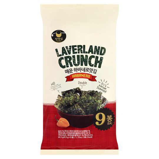 MANJUN-LAVERLAND-SEAWEED-BULDAK-9X4.5G.png MANJUN LAVERLAND SEAWEED BULDAK 9X4.5G