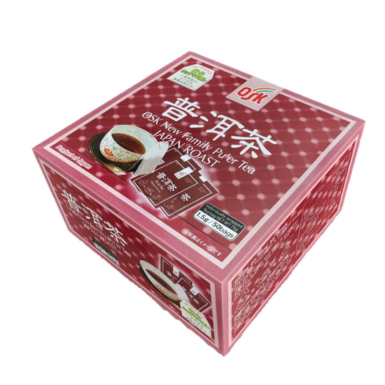 OSK-PUER-JAPAN-ROAST-TEA-50SX2G.png OSK PUER JAPAN ROAST TEA 50SX2G