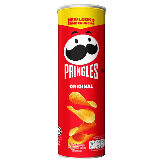 PRINGLES-ORIGINAL-102G.png PRINGLES ORIGINAL 102G