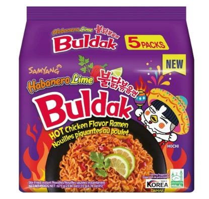 SAMYANG-HOT-CC-RAMEN-HABANERO-LIME-MULTIPACK675G.png SAMYANG HOT CC RAMEN (HABANERO LIME-MULTIPACK)675G