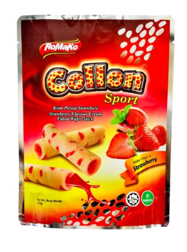 Screenshot-2025-01-13-150624.png ROMAKO Collon Sport 120g - Strawberry