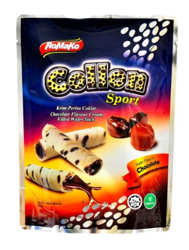 Screenshot-2025-01-13-150630.png ROMAKO Collon Sport 120g - Chocolate