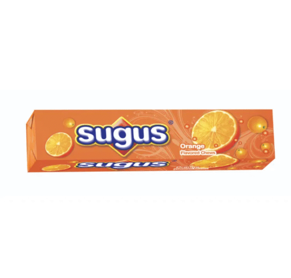 Screenshot-2025-01-13-152237.png Sugus Candy 30G - Orange