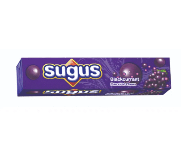 Screenshot-2025-01-13-152330.png Sugus Candy 30G - Blackcurrant