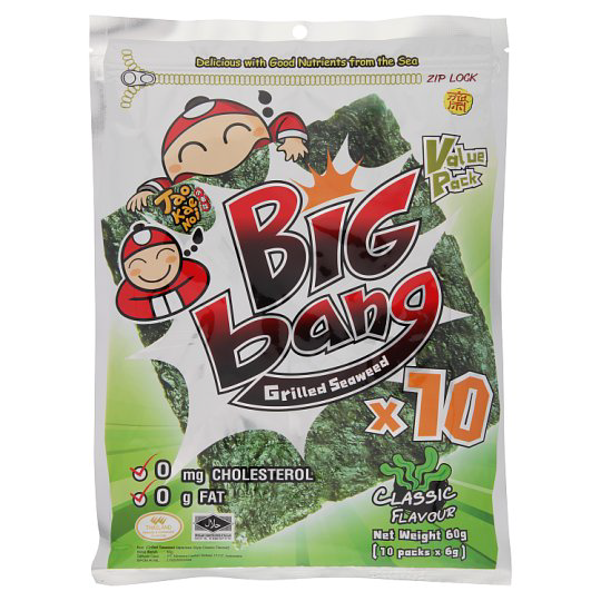 TAO-KAE-NOI-BIG-BANG-CLASSIC-50G.png TAO KAE NOI BIG BANG CLASSIC 50G