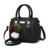 Vintage Women Handbag Fashion