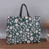 43b4988703f564acc0b41eeff4839989.webp Large Capacity Tote Bag