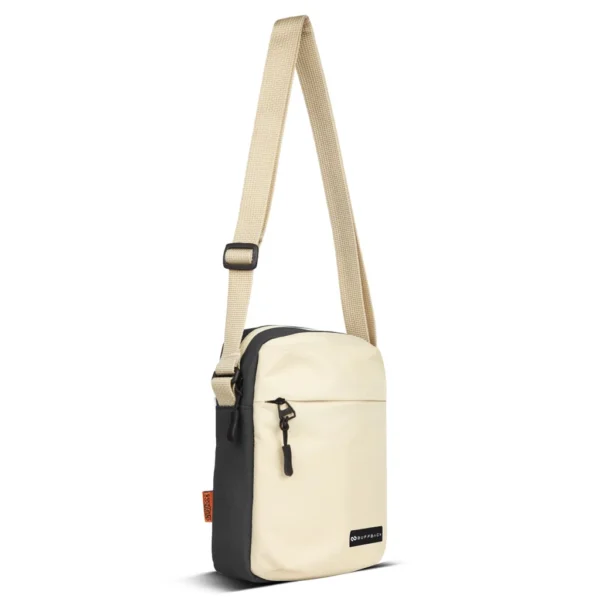Buffback Casual Sling Bag