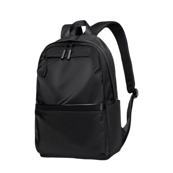 Laptop Backpack Waterproof
