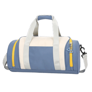 Fitness Bag Gym Totes for Men Women