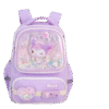 Ggs SCHOOL BAG
