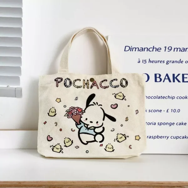 my-11134207-7r98o-lxcczcol43n445.webp Cartoon Handcarry Canvas Bag