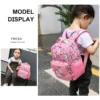 Kids Kindergarten Backpack