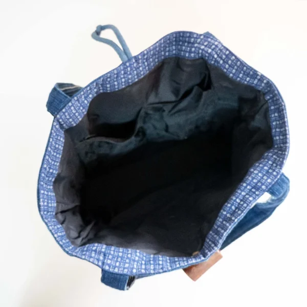 my-11134207-7r98t-lo9j7rxajv3k8f.webp Japanese Style Tote Bag