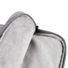 my-11134207-7r98t-lydsrj3mip2hd0-1.png Korean Style Soft Laptop Sleeve