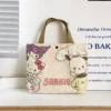 my-11134207-7r98v-lxcczcov6ijua0.webp Cartoon Handcarry Canvas Bag