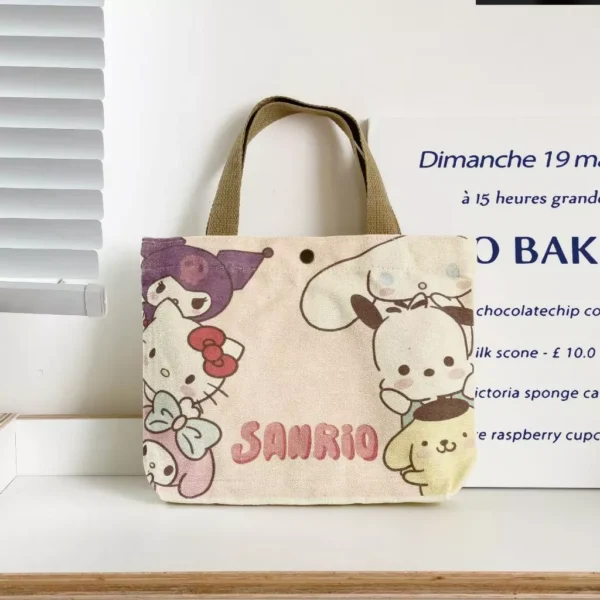 my-11134207-7r98v-lxcczcov6ijua0.webp Cartoon Handcarry Canvas Bag