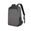 my-11134207-7r98w-lpo3ob5a9llmab.webp Dell Citilife 15.6" Notebook Backpack Laptop Grey