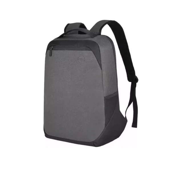 my-11134207-7r98w-lpo3ob5a9llmab.webp Dell Citilife 15.6" Notebook Backpack Laptop Grey