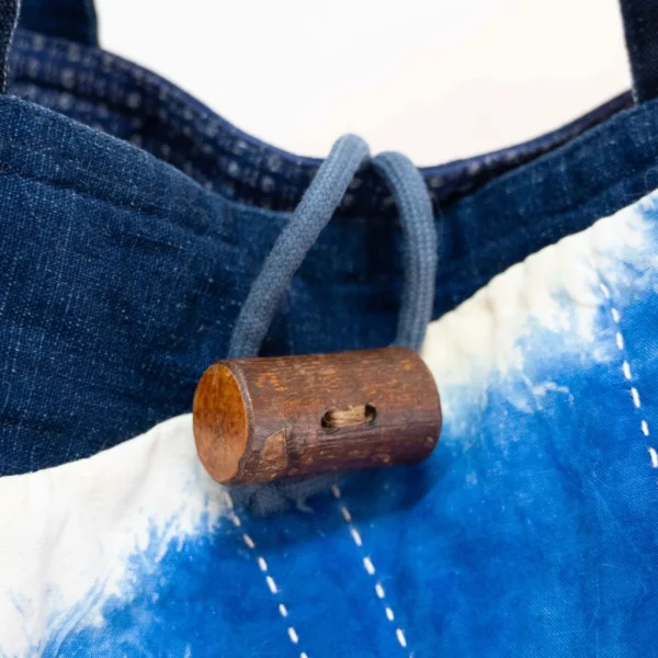 my-11134207-7r98y-lo9j7rxamo8g0d.webp Japanese Style Tote Bag