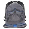 my-11134207-7r990-lpo3ob59u5cq68.webp Dell Citilife 15.6" Notebook Backpack Laptop Grey