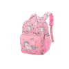Kids Kindergarten Backpack