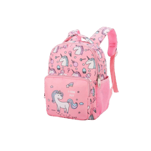 Kids Kindergarten Backpack