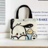 my-11134207-7r990-lxcczcov53ze97.webp Cartoon Handcarry Canvas Bag
