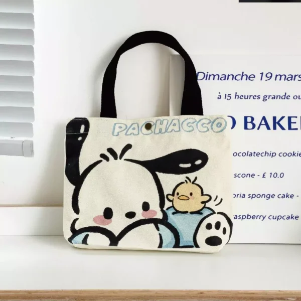 my-11134207-7r990-lxcczcov53ze97.webp Cartoon Handcarry Canvas Bag
