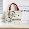 my-11134207-7r991-lxcczcov3p0w51.webp Cartoon Handcarry Canvas Bag