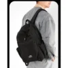 Light Backpack Laptop Bag Waterproof