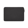 my-11134207-7rasd-ma40g2cqrvdb74.png Korean Style Soft Laptop Sleeve