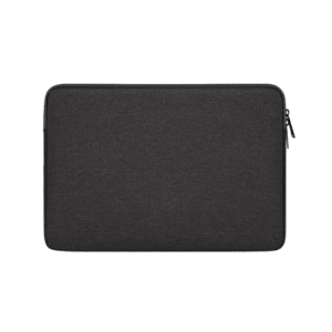Korean Style Soft Laptop Sleeve