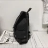 Men Waterproof Laptop Backpack