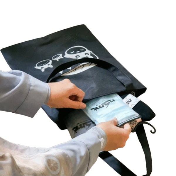 sg-11134201-22120-04476csdd0kvf7.png ADD ON KOREAN TOTE BAG