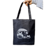 sg-11134201-22120-zkq92bsdd0kv43.png ADD ON KOREAN TOTE BAG