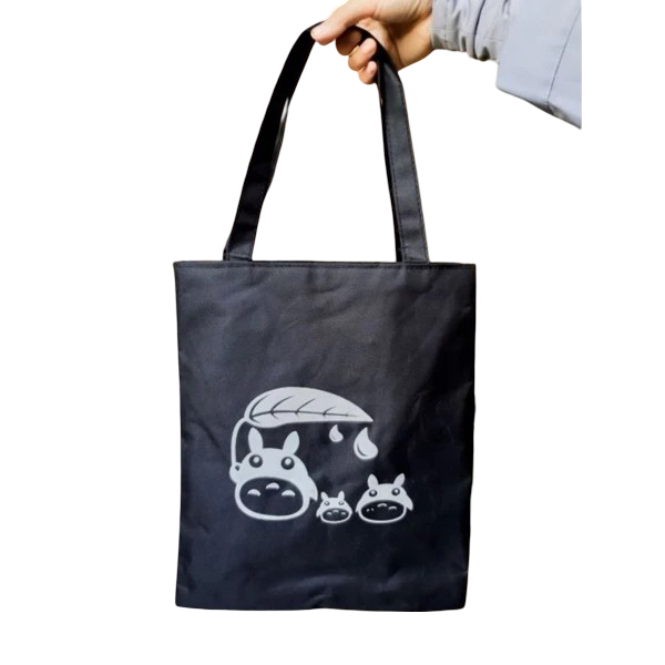 sg-11134201-22120-zkq92bsdd0kv43.png ADD ON KOREAN TOTE BAG