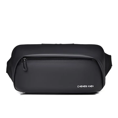 Multifunctional Shoulder Diagonal Crossbody Bags