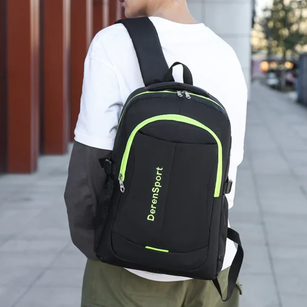 sg-11134201-7rd4c-m7x0wbs560159d.webp Laptop Bag Waterproof Nylon Outdoor Sports Backpack