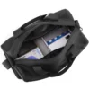 sg-11134201-7rdxz-lxuidkq9trbz6b.webp Large Capacity Outdoor Fitness Bag