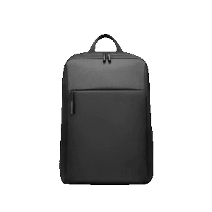 HONOR Laptop Bag Backpack Protective Bag for 14 15.6 inch Laptop Notebook Tablet