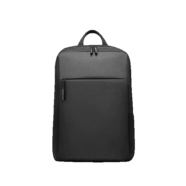sg-11134201-7reos-m8ocswmuxs4na3.png HONOR Laptop Bag Backpack Protective Bag for 14 15.6 inch Laptop Notebook Tablet